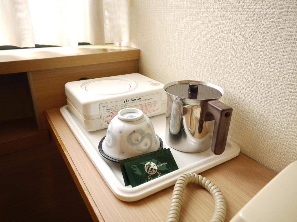 Hotel Route-Inn Utsunomiya Miyukicho -Kokudou4gou- Zimmer foto